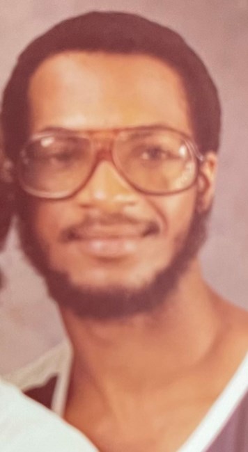 Obituary of Carl Tate