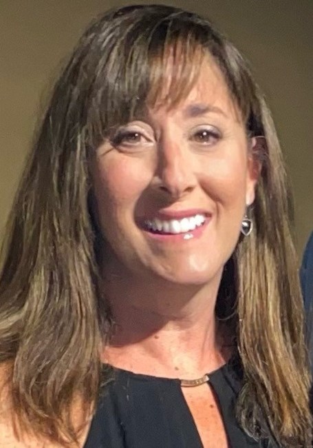 Obituary of Dana Haines