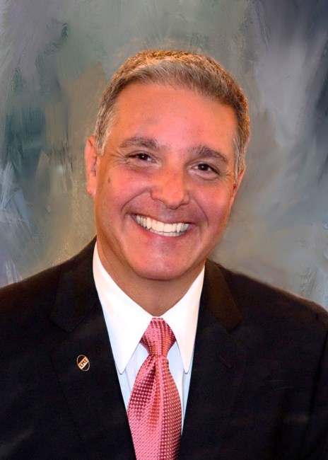 Obituary of Curtis "Curt" Bradford Moraes