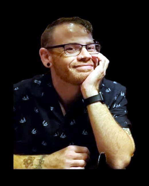 Obituary of Michael Anthony Watson Jr.