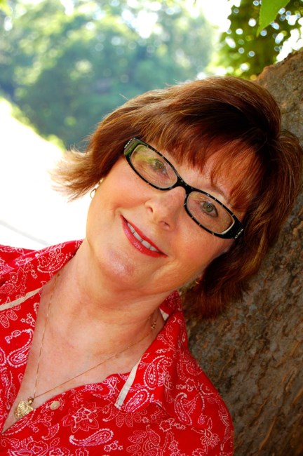 Obituary of Donna Sue Norris