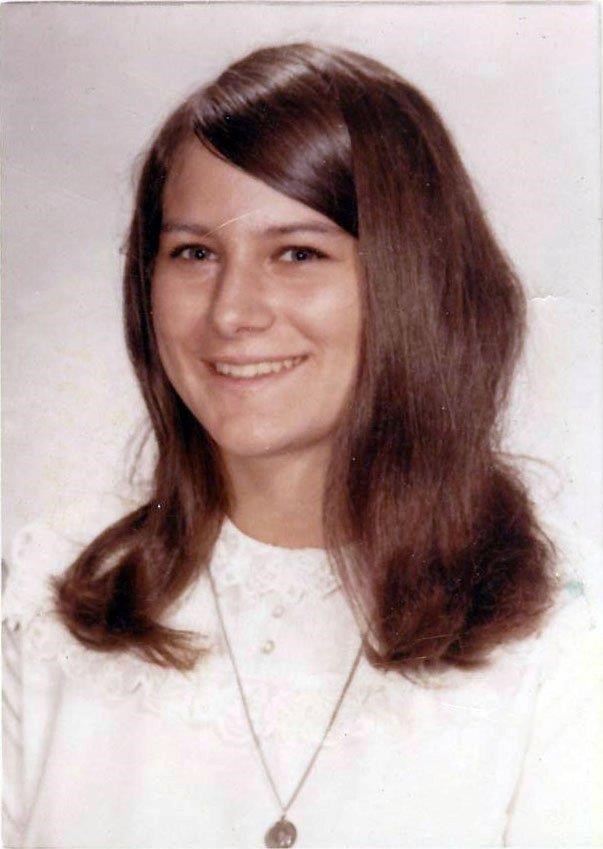 Suzanne Bertenshaw Obituary - Tucson, AZ