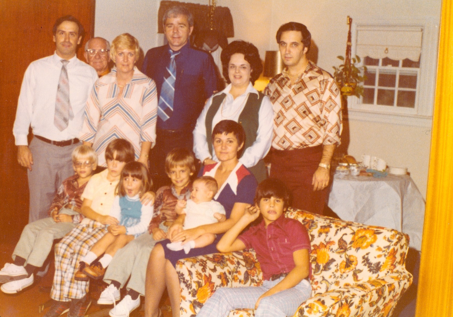 Barbara Gilchrist Obituary Deer Park Ny