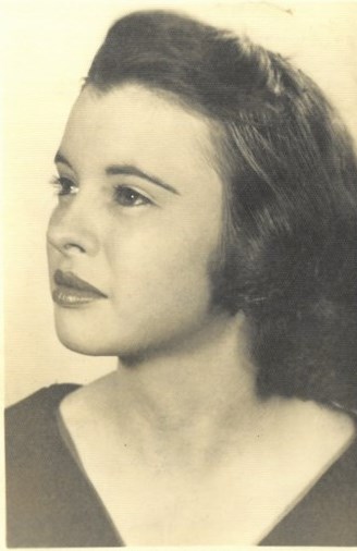 Obituary of Mary Ann Stevens
