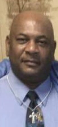 Obituary of Horace Weldon Arkadie