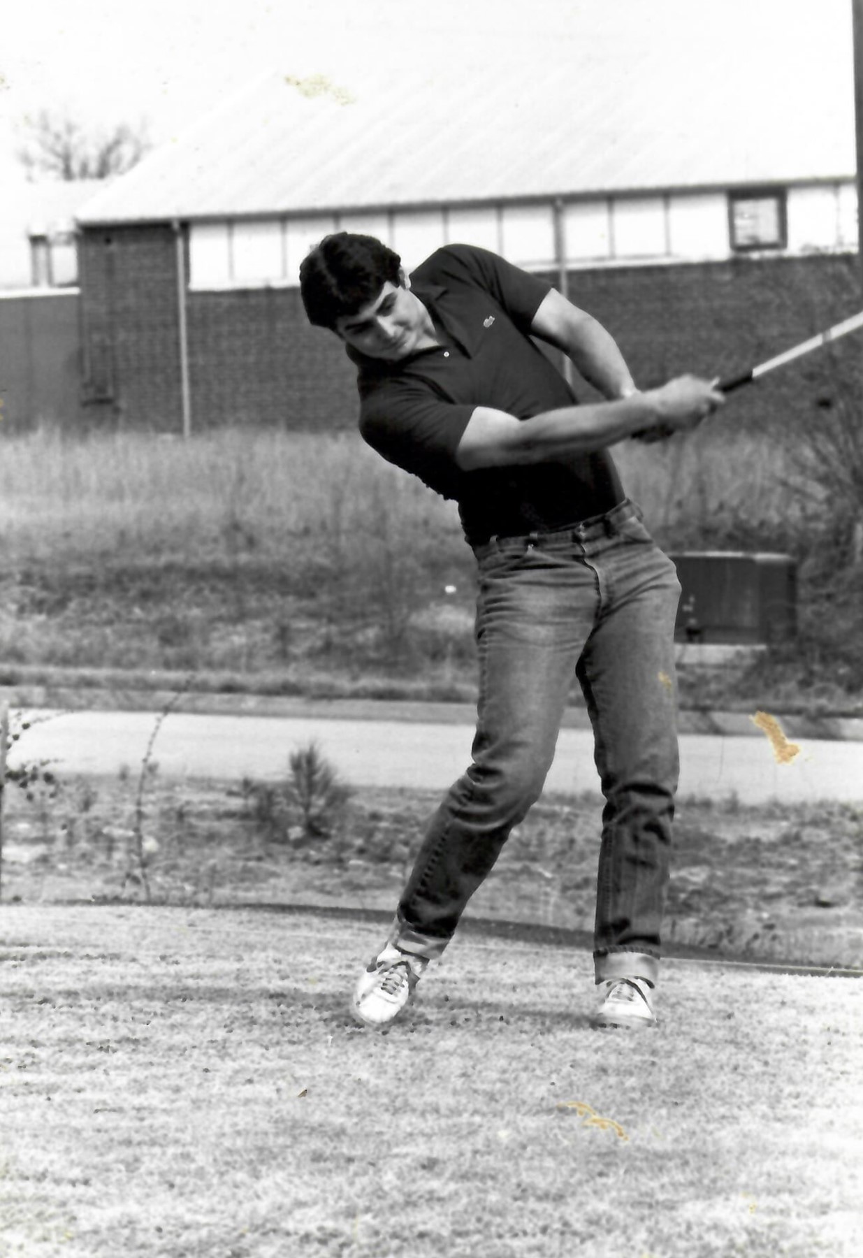 Obituary of Edward "Eddie" Earl Hodges Jr