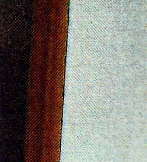 Wes Elam Obituary Raleigh NC wes-elam-obituary-raleigh-nc