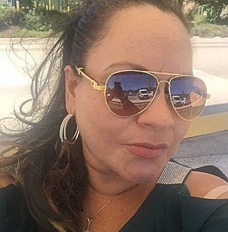 Obituario de Alba Elizabeth Manzanares Pineda