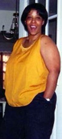 Obituary of Diannia Amanda Standard