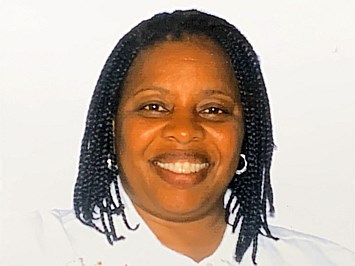 Obituary of Veronica McKenzie