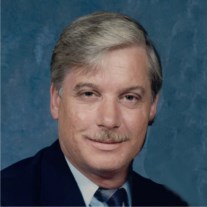 Obituary of Thomas M. Sioch