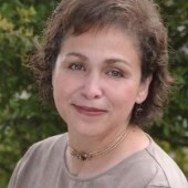 Obituary of Terry Lynn Amen