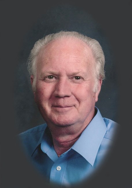 Obituary of Kendrick Oneal Black