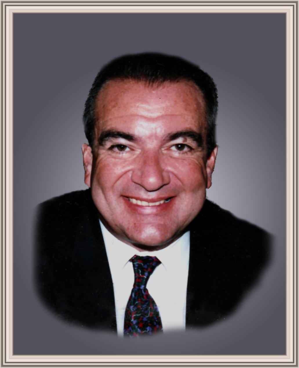 Philip Ernest Davis Obituary Houston, TX
