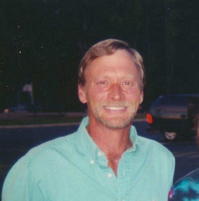 Obituary of Jeffrey A. Formanek