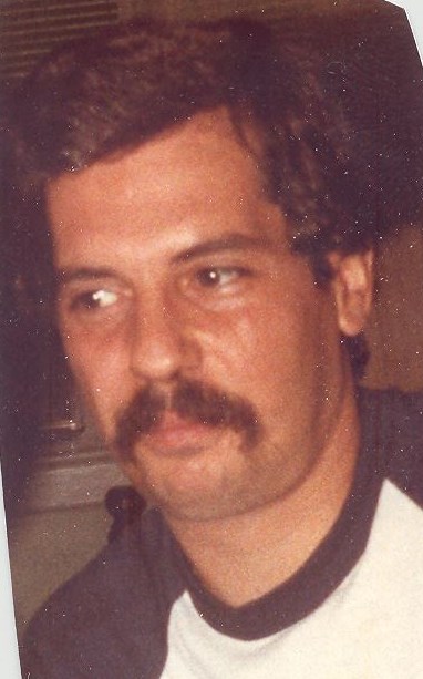 Obituary of Barney W. Giunta