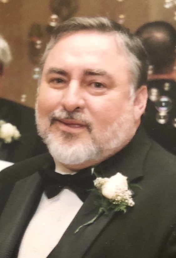 Robert Corbin Obituary Sanford, FL