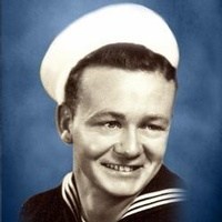 Obituary of Orville E. Roberts