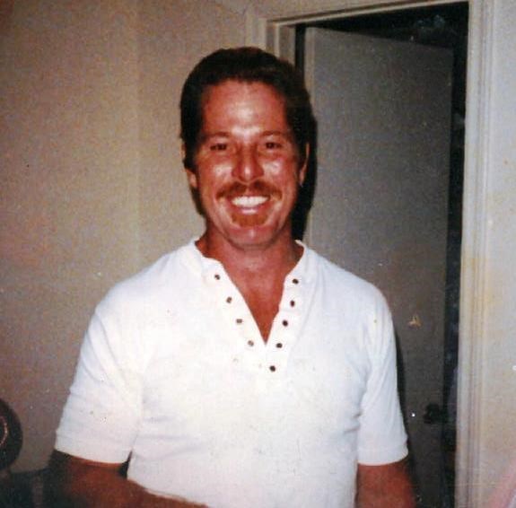 Obituary of Samuel "Sam" Clarence Llewellyn