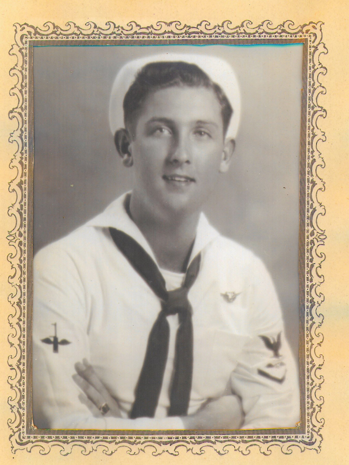 Obituary of Dr. Frederick Norman Stringer Sr.