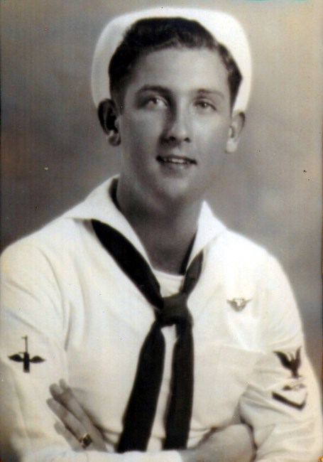 Obituary of Dr. Frederick Norman Stringer Sr.