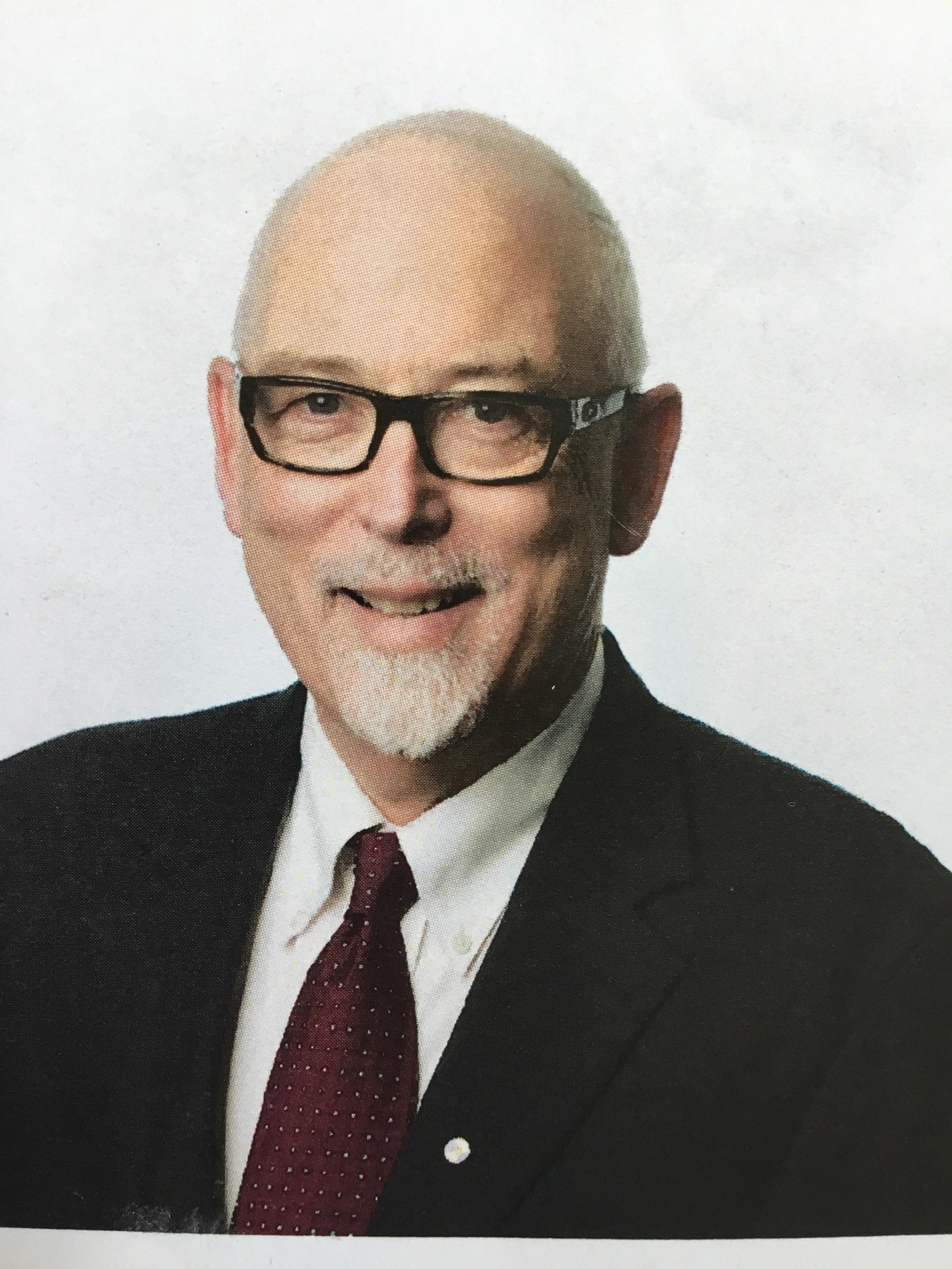 John S. Winterle Obituary - Stamford, CT