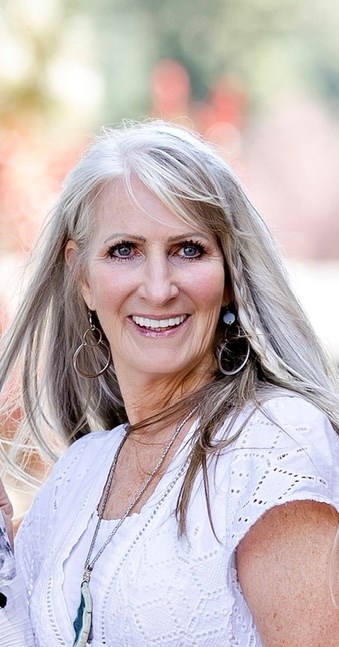 Obituary of Roxanne Luana Pingree