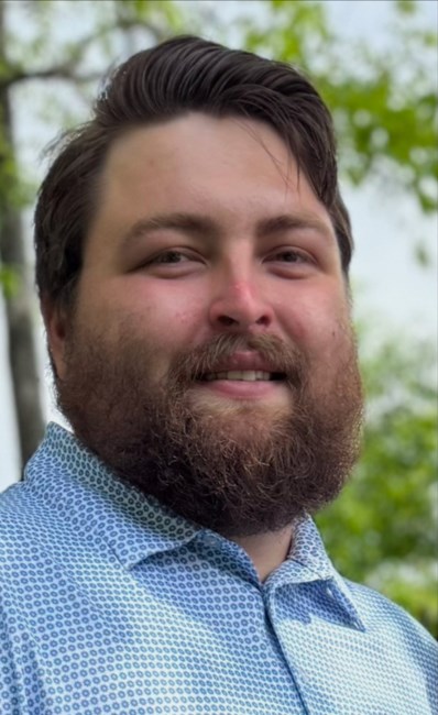 Obituary of Jonah Hayden Engstrom