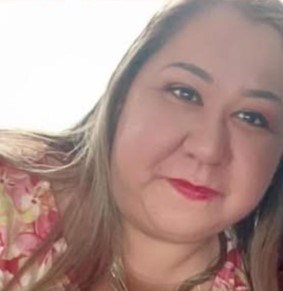 Obituary of Maria De La Luz Velasquez