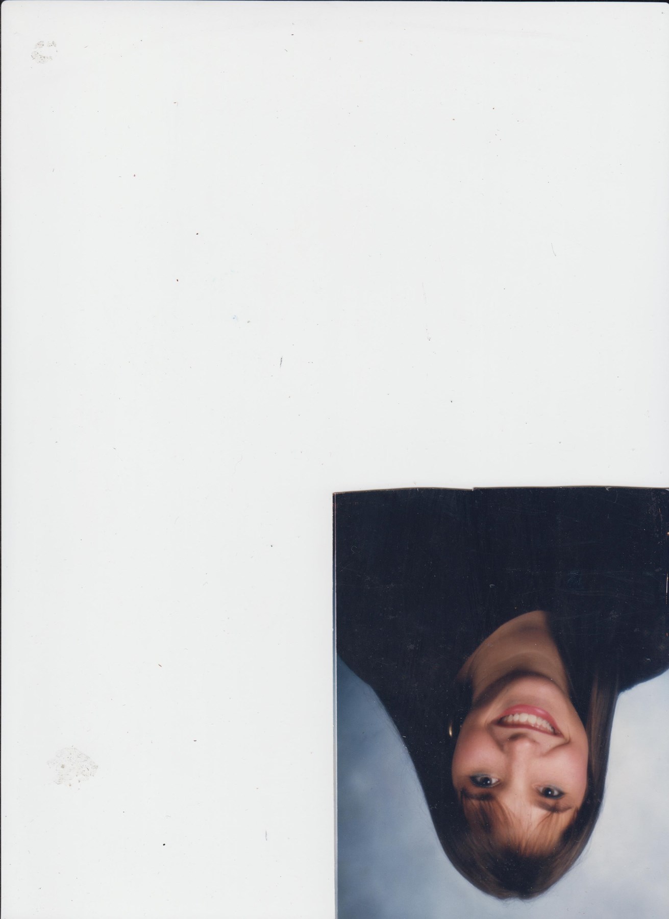 Obituary of JoAnn Marie Curran