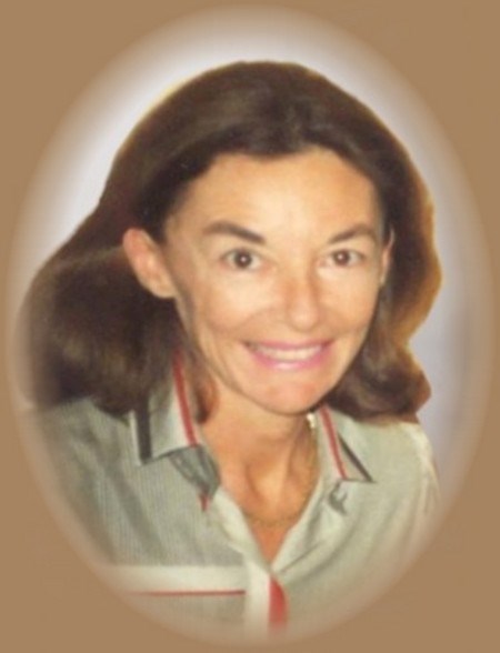 Obituary of Merle D. Southall