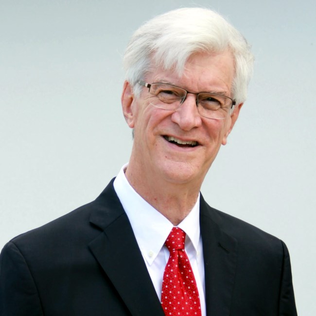 Avis de décès de Rafael H. Martínez Monefeldt