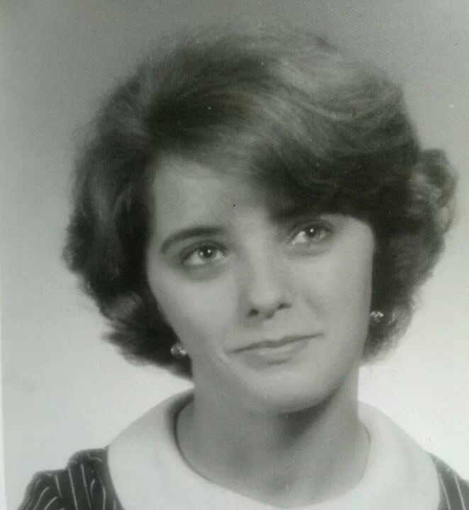 Obituary of Brenda Fay Adams Banks