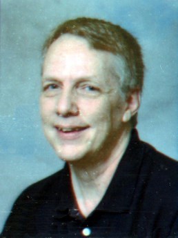 Obituary of Jerry Kline