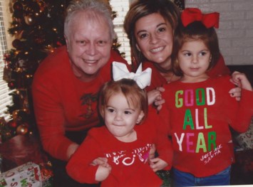 Obituary of Barbara Jolene Hawkins