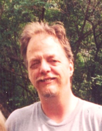 Obituary of Donald Greg Butcher