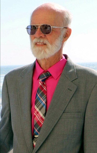 Obituary of Gary Leroy Carl