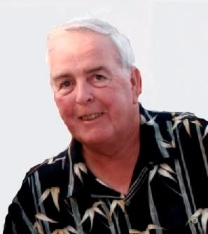 Obituary of Phillip Michael Holmes