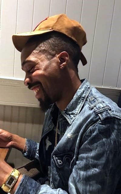 Obituary of Kenneth (K.T.) Sears