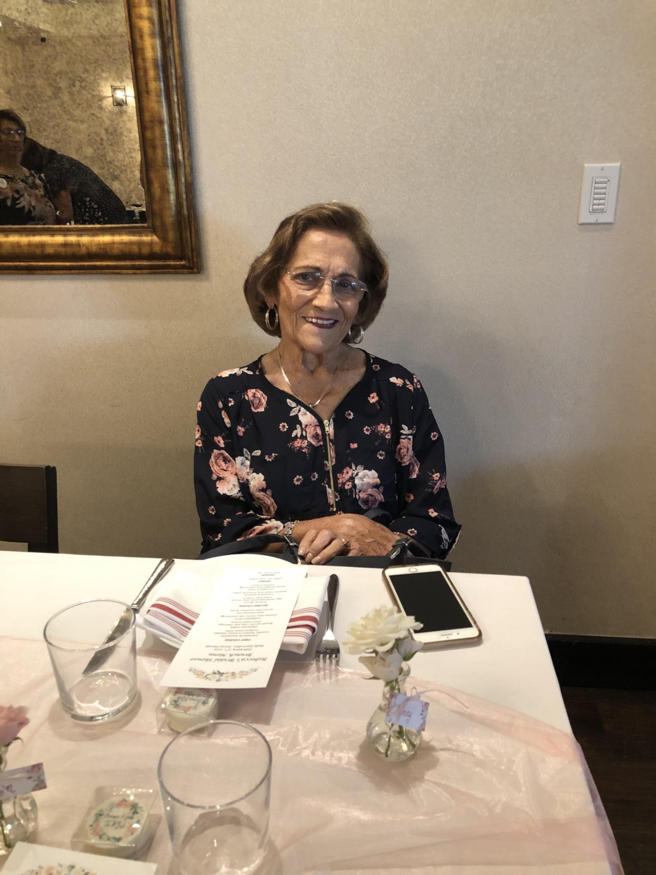 caballero rivero woodlawn home hialeah fl 33010