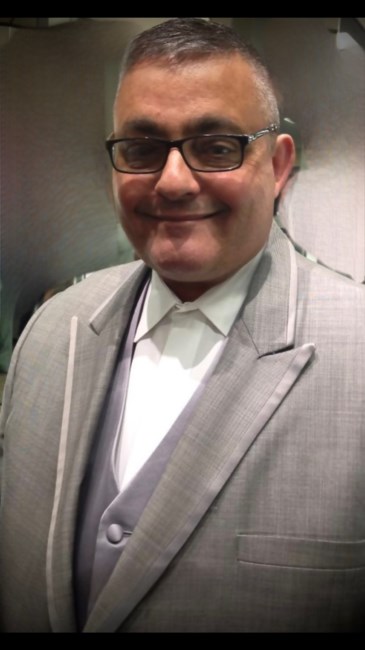 Obituary of Jose de la Caridad Arboleya