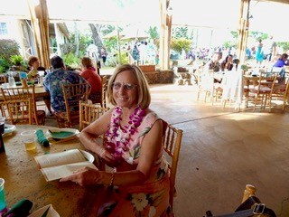 Obituary of Vicki Lynn McKee