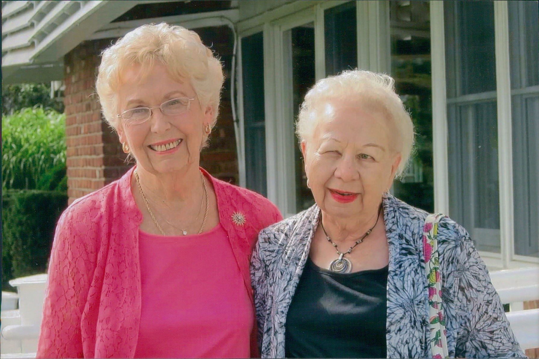 Arlene Wittwer Obituary Plainview, NY