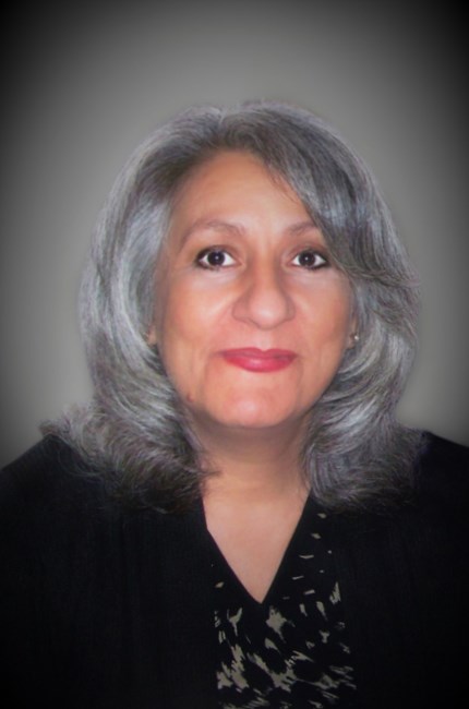 Obituary of Jean Bentoski