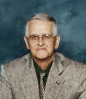 Obituary of William Clifton Jr.