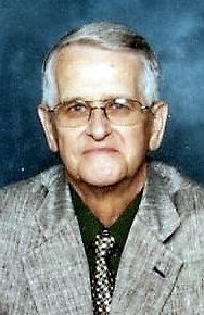 Obituary of William Clifton Jr.