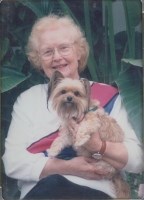 Obituary of Ms. Betty L. Foley