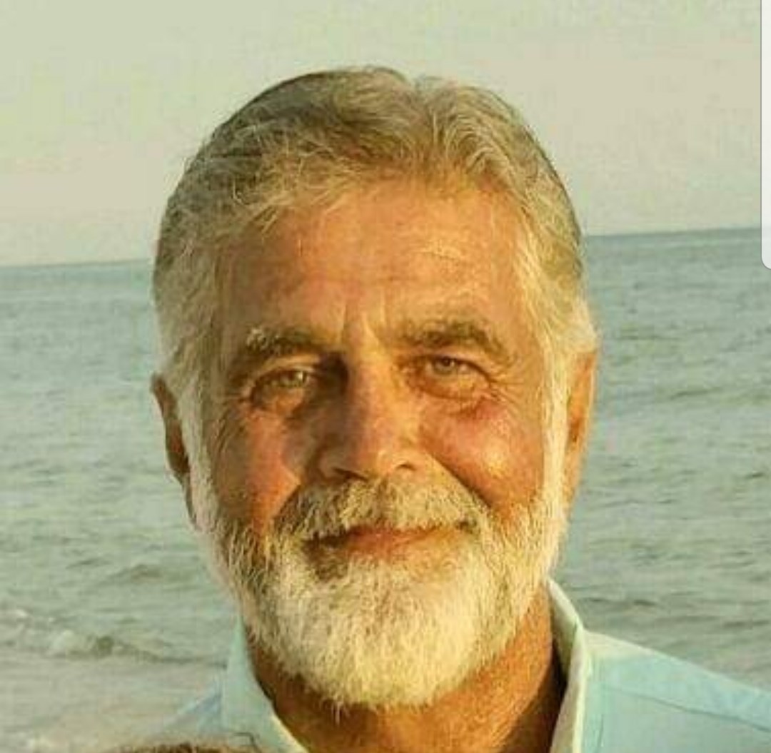 Obituary of Jimmie Dale Norwood Sr.