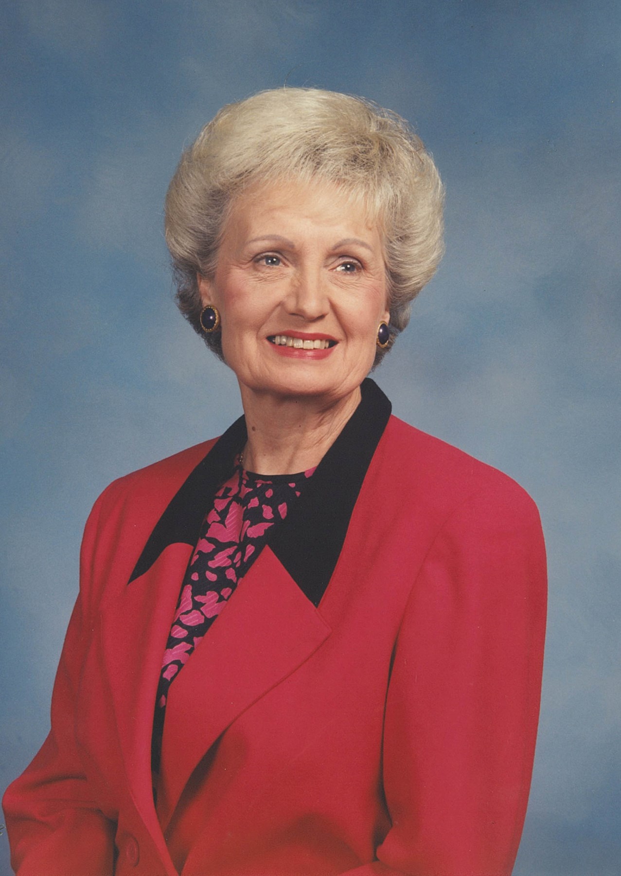 Clare Wiggins Obituary Staunton, VA