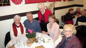 Obituary of Sparta T. Reed